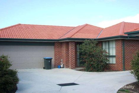 8/268 Shaws Rd, Werribee, VIC 3030