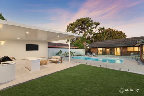 5 Peppercorne Pl, East Ballina, NSW 2478