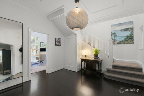 Property photo of 373 Glenferrie Road Malvern VIC 3144
