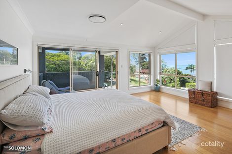 Property photo of 3 Sleath Street Ormiston QLD 4160