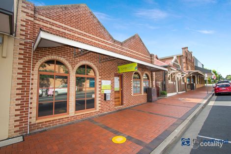 117 Faulkner St, Armidale, NSW 2350