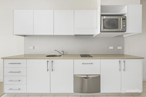 Property photo of 38/21 Battye Street Bruce ACT 2617