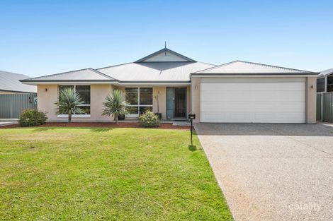 Property photo of 90 Countess Circuit South Yunderup WA 6208
