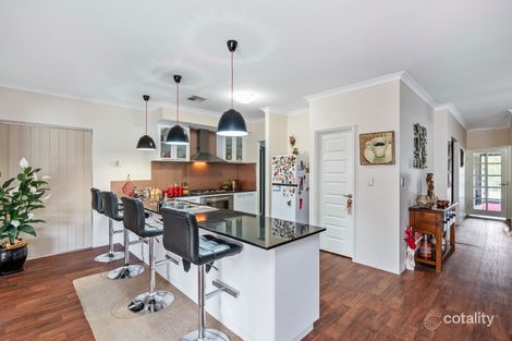 Property photo of 90 Countess Circuit South Yunderup WA 6208
