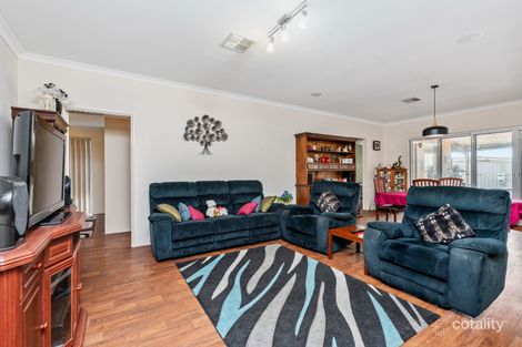 Property photo of 90 Countess Circuit South Yunderup WA 6208