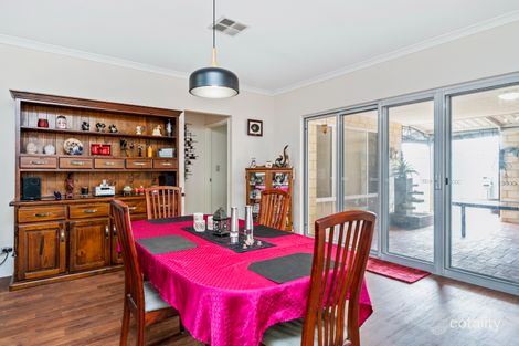 Property photo of 90 Countess Circuit South Yunderup WA 6208