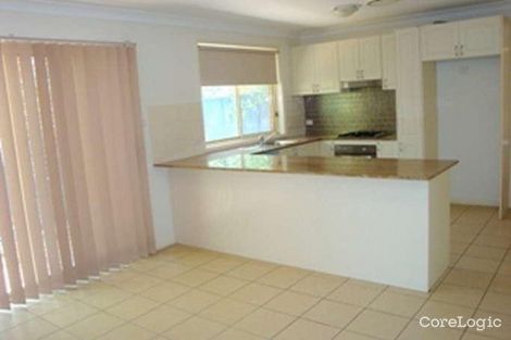Property photo of 99 Bringelly Road Kingswood NSW 2747