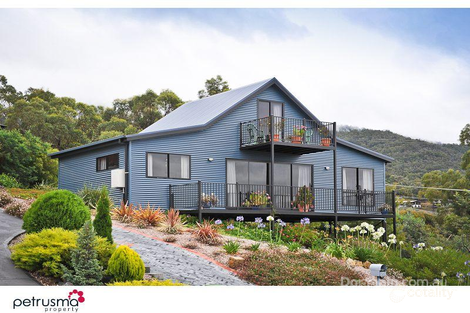 2 Elliston St, Claremont, TAS 7011