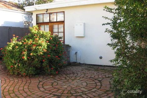 7a Raphael St, Abbotsford, VIC 3067