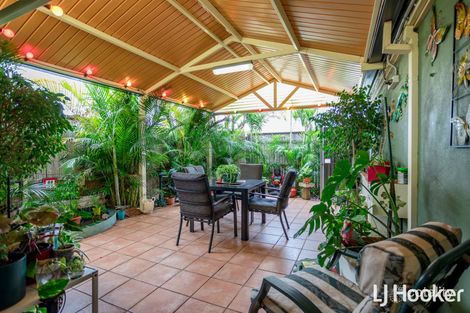 Property photo of 33 Casablanca Avenue Southern River WA 6110