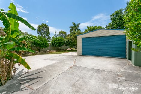 Property photo of 28 Cornelius Street Clontarf QLD 4019