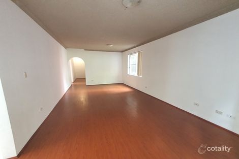 4/24 Noble St, Allawah, NSW 2218