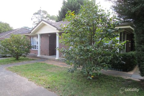 Property photo of 1/1 Morris Road Upwey VIC 3158