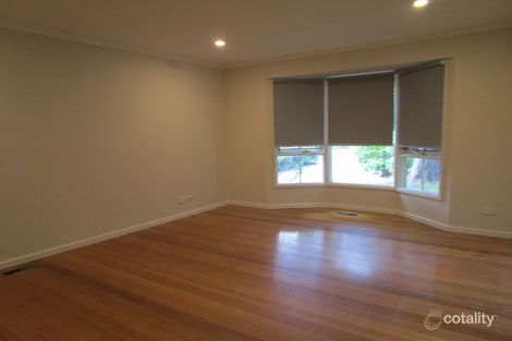 Property photo of 1/1 Morris Road Upwey VIC 3158