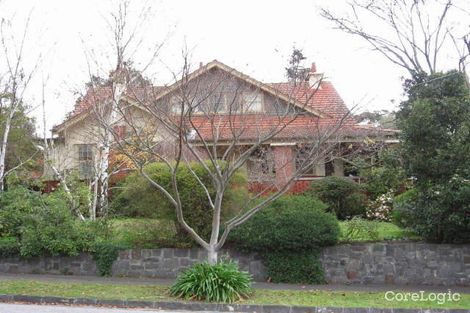 Property photo of 7 Boyanda Road Glen Iris VIC 3146