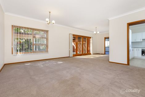 11 Nirimba Ave, North Epping, NSW 2121