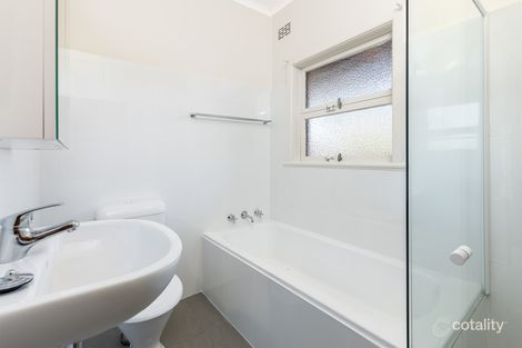 Property photo of 11 Nirimba Avenue North Epping NSW 2121