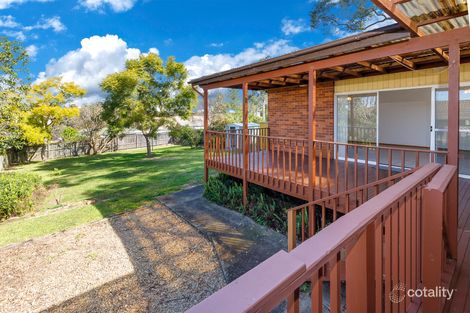 Property photo of 11 Nirimba Avenue North Epping NSW 2121