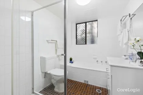 Property photo of 1/18 Queens Road Westmead NSW 2145