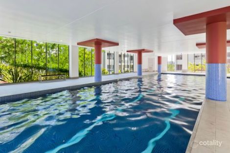 524/4 Marquet St, Rhodes, NSW 2138