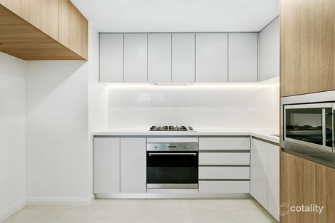 311/418-422 Canterbury Rd, Campsie, NSW 2194