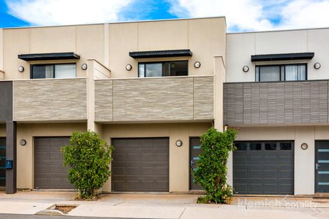 Property photo of 15 Mansfield Parade Blakeview SA 5114