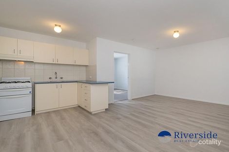 Property photo of 7/17 St Leonards Street Mosman Park WA 6012