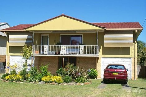 40 Course St, Grafton, NSW 2460