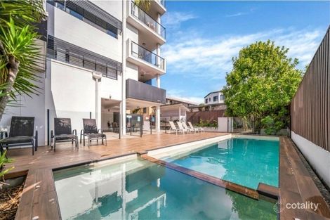 442/120 Melton Rd, Nundah, QLD 4012