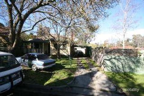 2 Wyrunga St, Ringwood East, VIC 3135