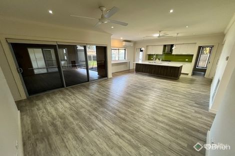 53 Flinns Rd, Eastwood, VIC 3875