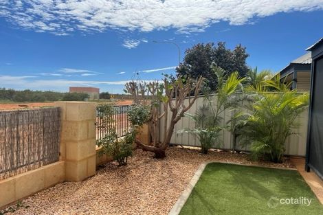 Property photo of 16/30 Dugong Close Exmouth WA 6707