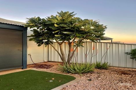 Property photo of 16/30 Dugong Close Exmouth WA 6707