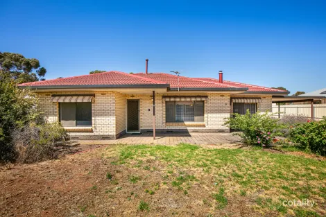 8 Weigall Ave, Murray Bridge, SA 5253