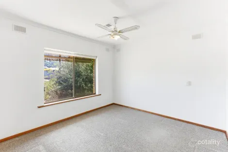 Property photo of 8 Weigall Avenue Murray Bridge SA 5253