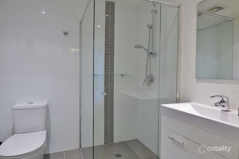 Property photo of 6206/6 Porter Street Ryde NSW 2112