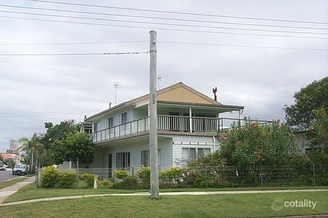 22 Santa Monica Rd, Miami, QLD 4220