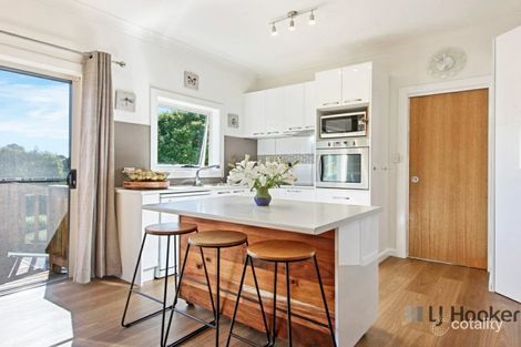 Property photo of 20 Linton Street Upper Burnie TAS 7320