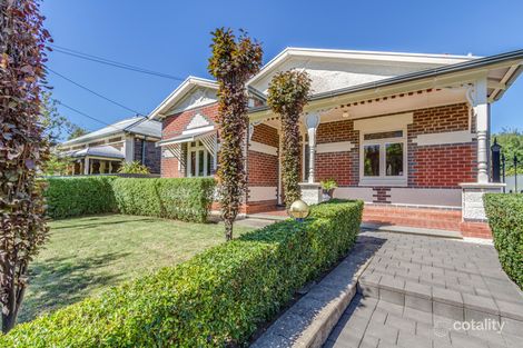 Property photo of 28 Cleland Avenue Dulwich SA 5065