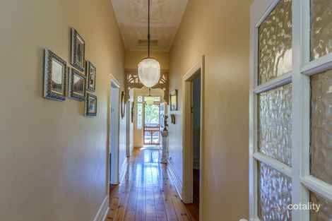 Property photo of 28 Cleland Avenue Dulwich SA 5065