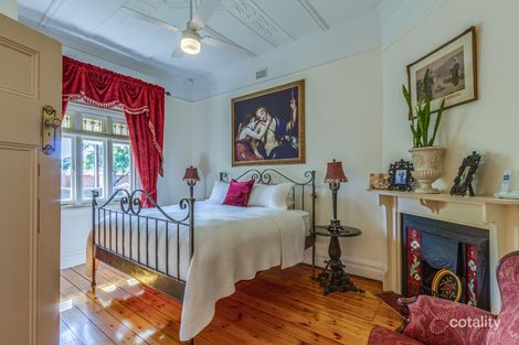 Property photo of 28 Cleland Avenue Dulwich SA 5065