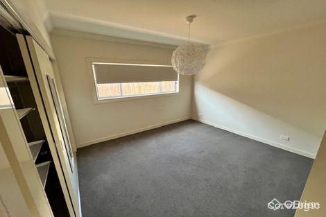 Property photo of 53 Flinns Road Eastwood VIC 3875