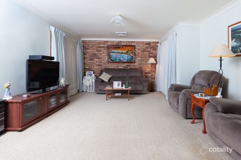 Property photo of 20 Wilton Street Narellan NSW 2567