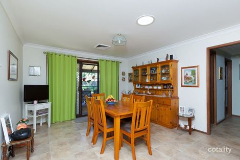 Property photo of 20 Wilton Street Narellan NSW 2567
