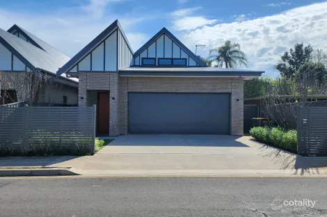 15 Rosella St, Payneham, SA 5070