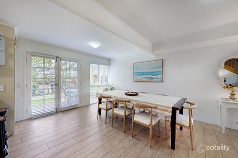 Property photo of 4/287 Weyba Road Noosaville QLD 4566