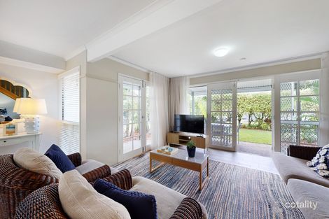 Property photo of 4/287 Weyba Road Noosaville QLD 4566