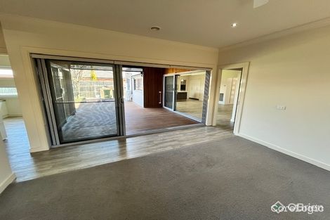 Property photo of 53 Flinns Road Eastwood VIC 3875