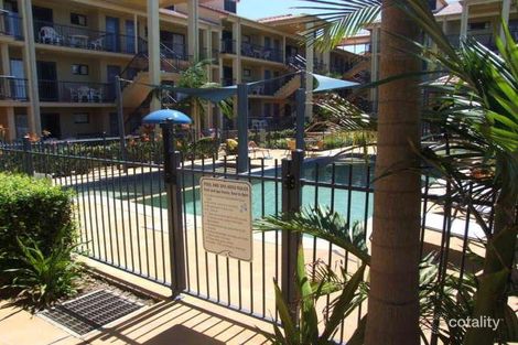 Property photo of 35 Pacific Drive Port Macquarie NSW 2444