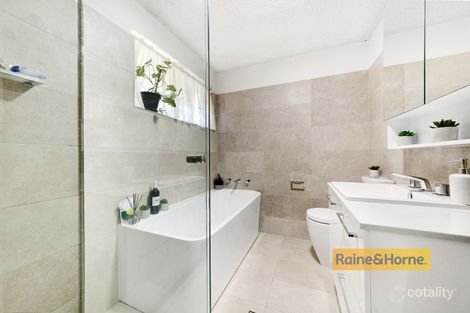 Property photo of 1/67 Donald Avenue Umina Beach NSW 2257